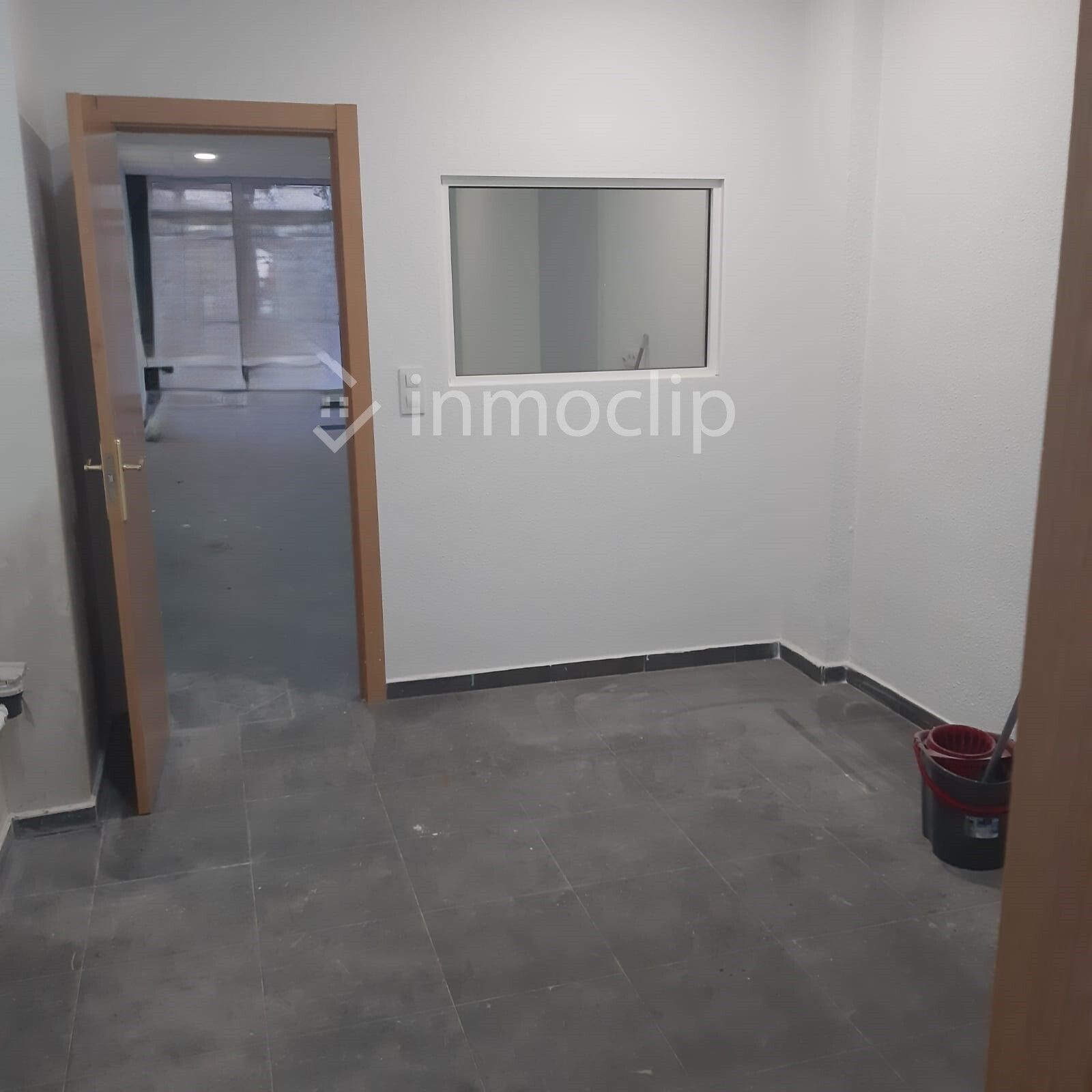 Local comercial en Salamanca, Garrido, alquiler